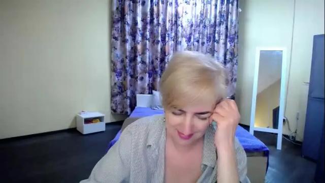 Image 10 of hot_girl87 Stream on Chaturbate on 21 days ago