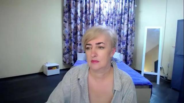 Image 11 of hot_girl87 Stream on Chaturbate on 21 days ago