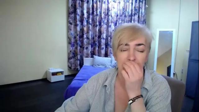Image 2 of hot_girl87 Stream on Chaturbate on 21 days ago