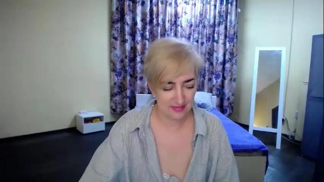 Image 3 of hot_girl87 Stream on Chaturbate on 21 days ago