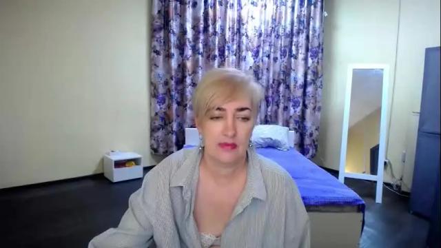 Image 7 of hot_girl87 Stream on Chaturbate on 21 days ago