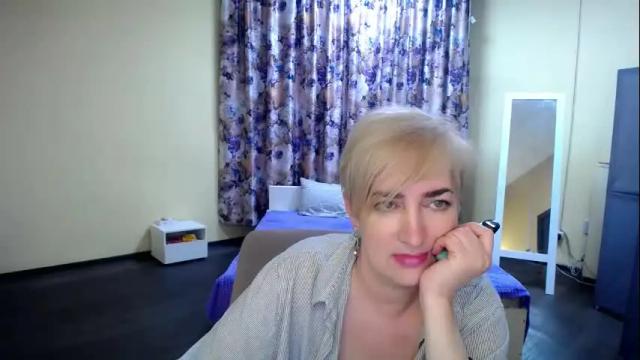Image 8 of hot_girl87 Stream on Chaturbate on 21 days ago
