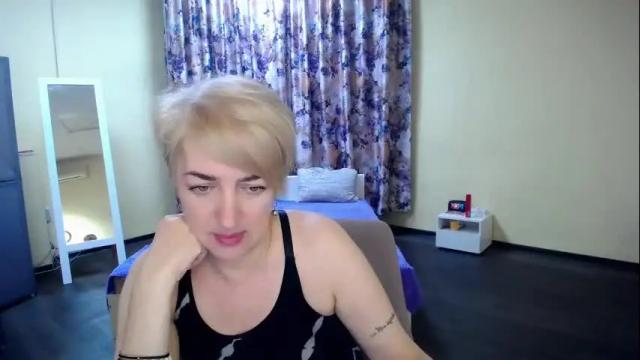 Image 7 of hot_girl87 Stream on Chaturbate on 17 days ago