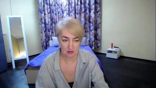 Image 11 of hot_girl87 Stream on Chaturbate on 15 days ago