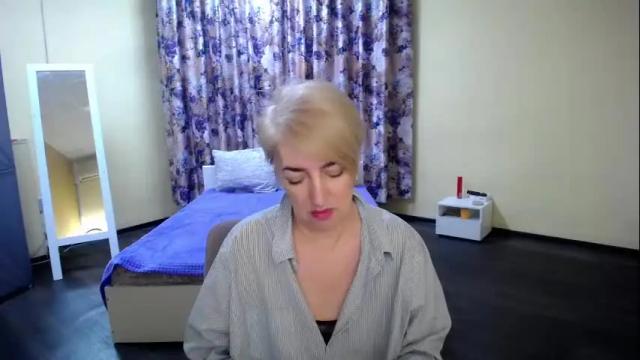 Image 6 of hot_girl87 Stream on Chaturbate on 15 days ago