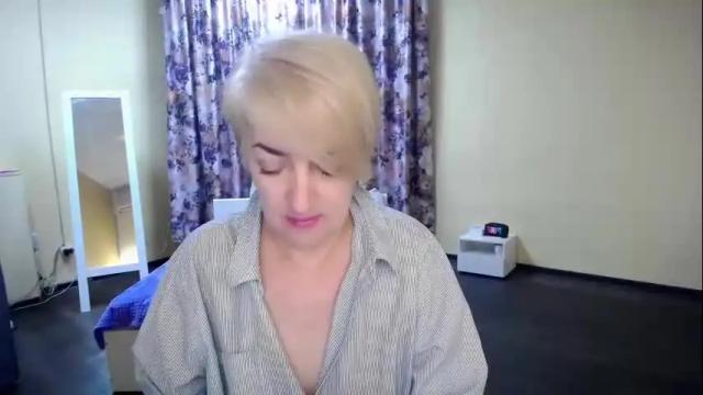 Image 10 of hot_girl87 Stream on Chaturbate on 8 days ago