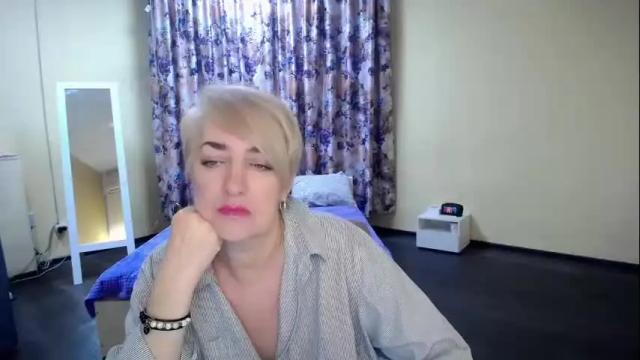 Thumbnail 2, hot_girl87's Stream at Chaturbate, 1 day ago