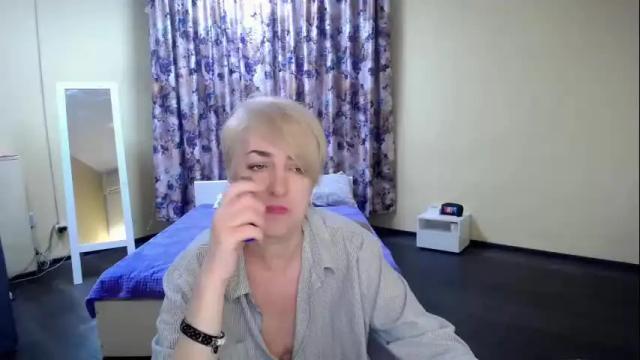 Thumbnail 3, hot_girl87's Stream at Chaturbate, 1 day ago