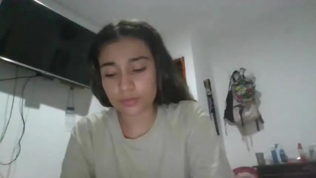 Image 3 of hot_girlfriends26 Stream on Chaturbate on 26 months ago