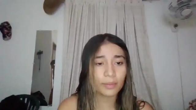 Image 4 of hot_girlfriends26 Stream on Chaturbate on 25 months ago