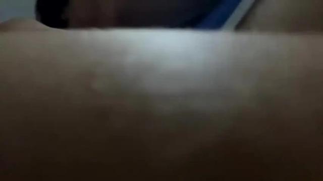 Image 4 of hot_girlfriends26 Stream on Chaturbate on 23 months ago