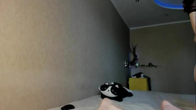 Thumbnail 2, hot_ho's Stream at Chaturbate, 1 month ago