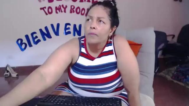 Image 2 of hot_horny4u Stream on Chaturbate on 14 months ago