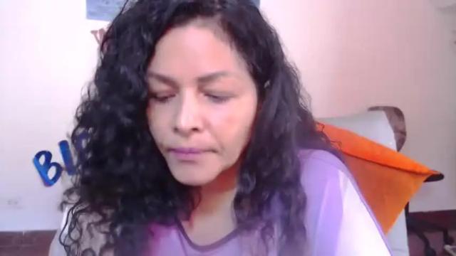 Image 12 of hot_horny4u Stream on Chaturbate on 13 months ago