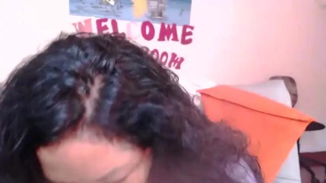 Image 4 of hot_horny4u Stream on Chaturbate on 13 months ago