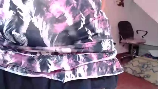Image 2 of hot_horny4u Stream on Chaturbate on 13 months ago
