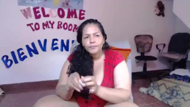 Image 6 of hot_horny4u Stream on Chaturbate on 19 months ago