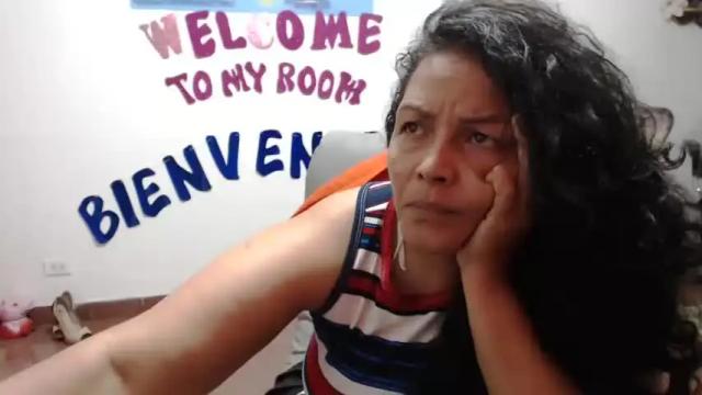 Image 7 of hot_horny4u Stream on Chaturbate on 12 months ago