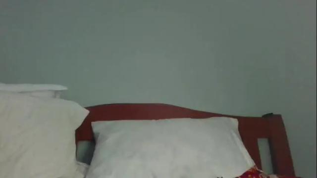 Thumbnail 1, hot_jasmin08's Stream at Chaturbate, 2 months ago