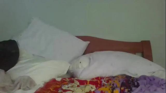 Thumbnail 1, hot_jasmin08's Stream at Chaturbate, 2 months ago