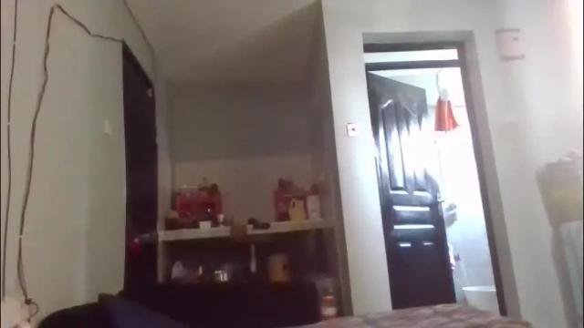 Thumbnail 2, hot_jasmin08's Stream at Chaturbate, 1 month ago
