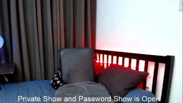 Image 12 of hot_jessica_cumx Stream on Chaturbate on 14 days ago