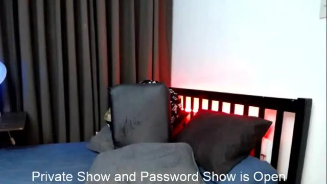Thumbnail 2, hot_jessica_cumx's Stream at Chaturbate, 1 month ago