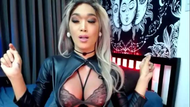 Image 2 of hot_jessica_cumx Stream on Chaturbate on 1 month ago