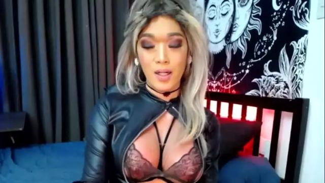 Image 4 of hot_jessica_cumx Stream on Chaturbate on 1 month ago