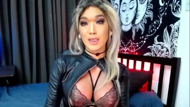 Image 8 of hot_jessica_cumx Stream on Chaturbate on 1 month ago