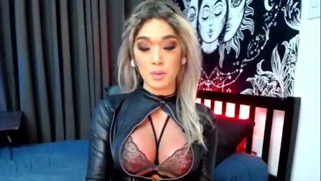 Image 7 of hot_jessica_cumx Stream on Chaturbate on 28 days ago