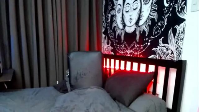 Image 10 of hot_jessica_cumx Stream on Chaturbate on 23 days ago