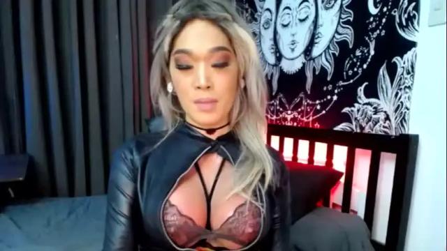 Thumbnail 2, hot_jessica_cumx's Stream at Chaturbate, 14 days ago