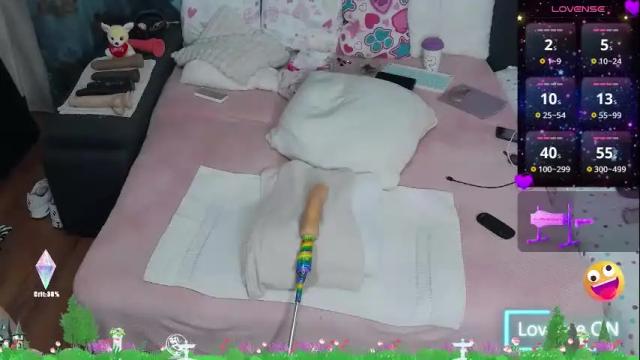 Image 6 of hot_jessica_tyler Stream on Chaturbate on 1 month ago