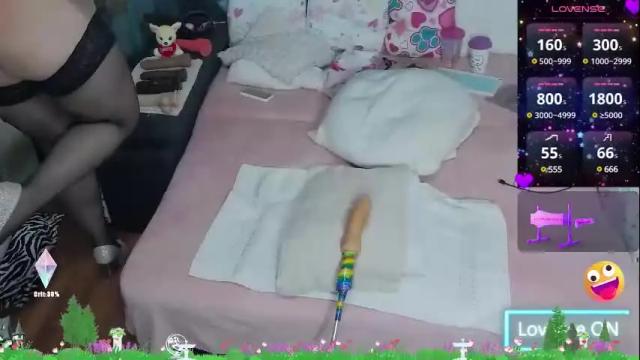 Image 8 of hot_jessica_tyler Stream on Chaturbate on 1 month ago