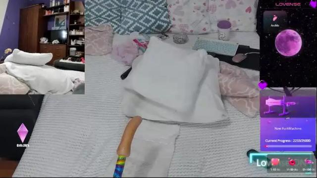 Image 12 of hot_jessica_tyler Stream on Chaturbate on 1 month ago