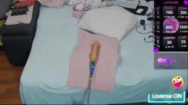 Image 8 of hot_jessica_tyler Stream on Chaturbate on 13 days ago