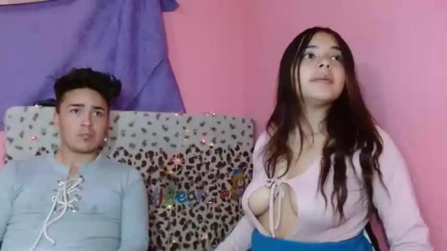 Image 12 of hot_jokerharley Stream on Chaturbate on 14 months ago