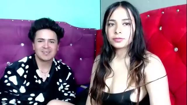 Image 11 of hot_jokerharley Stream on Chaturbate on 1 month ago