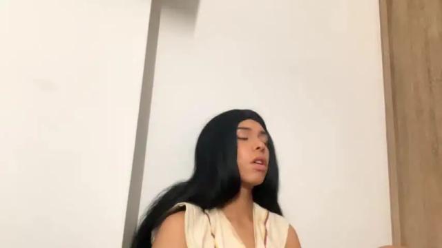 Image 11 of hot_kings12 Stream on Chaturbate on 20 months ago