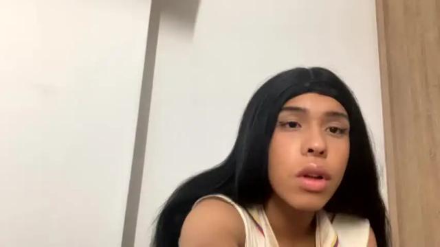 Image 12 of hot_kings12 Stream on Chaturbate on 20 months ago