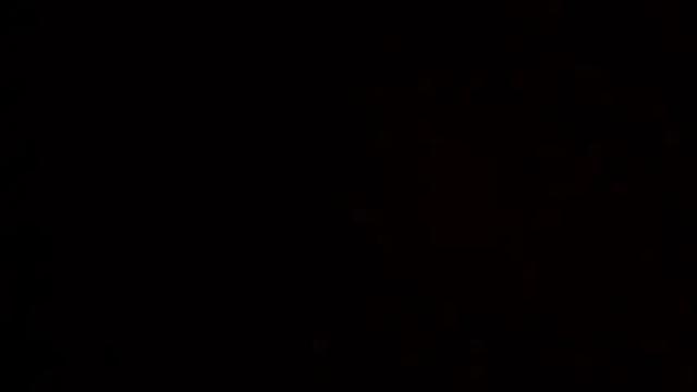 Image 3 of hot_kings12 Stream on Chaturbate on 20 months ago
