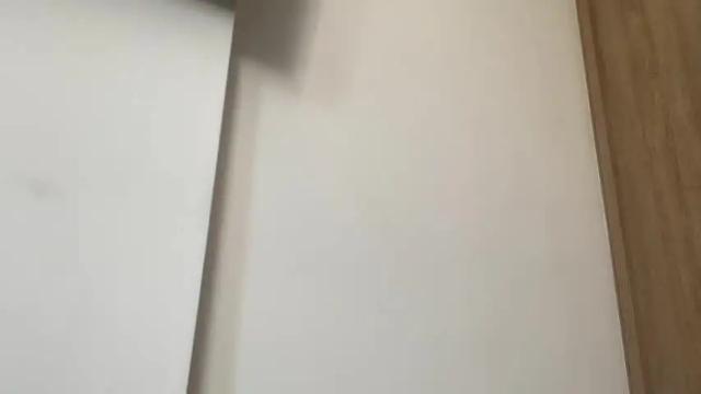 Thumbnail 2, hot_kings12's Stream at Chaturbate, 20 months ago