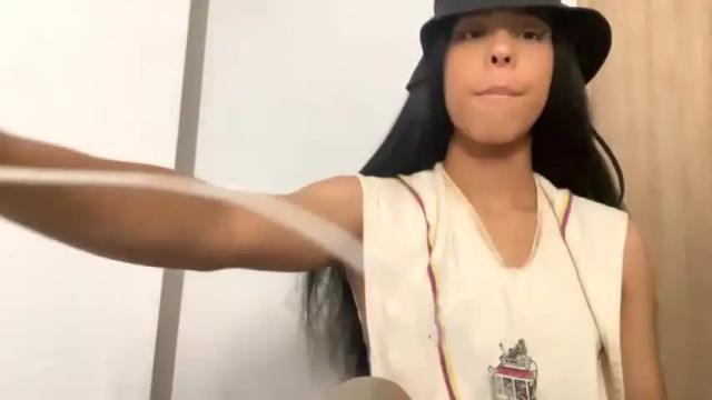 Image 7 of hot_kings12 Stream on Chaturbate on 20 months ago