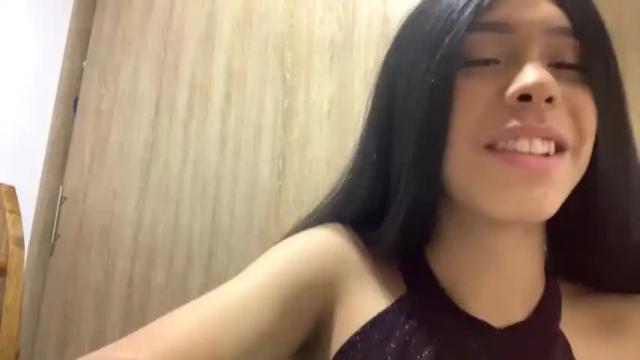 Image 11 of hot_kings12 Stream on Chaturbate on 19 months ago