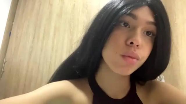 Image 2 of hot_kings12 Stream on Chaturbate on 19 months ago