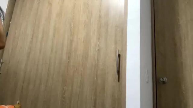 Image 4 of hot_kings12 Stream on Chaturbate on 19 months ago