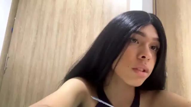 Thumbnail 2, hot_kings12's Stream at Chaturbate, 19 months ago