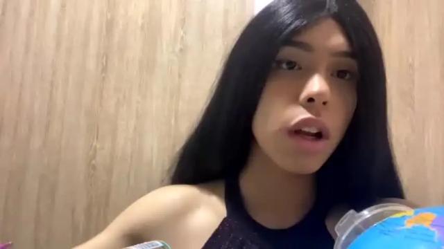 Image 8 of hot_kings12 Stream on Chaturbate on 19 months ago