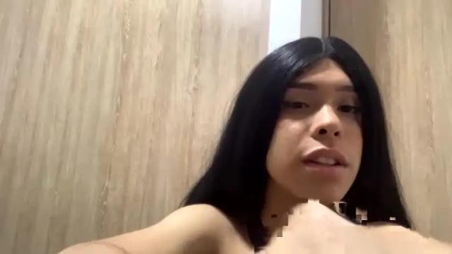 Thumbnail 3, hot_kings12's Stream at Chaturbate, 19 months ago